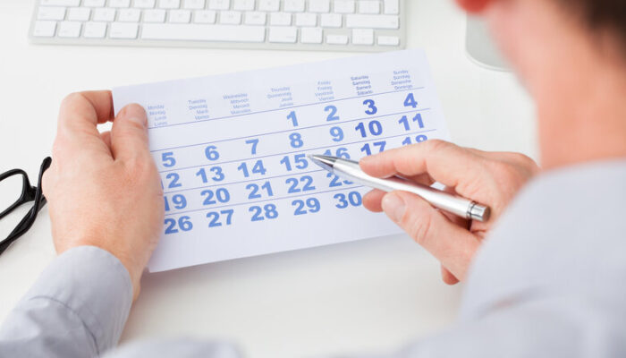 Can A Skilled Worker Delay Their Work Start Date?