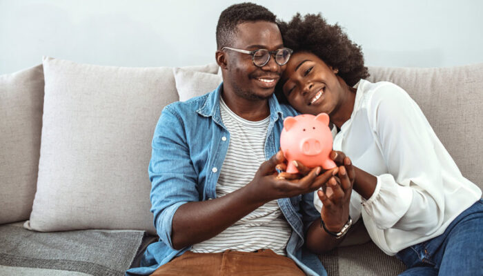Partner Visa Financial Requirement: Savings, Investments and Pensions