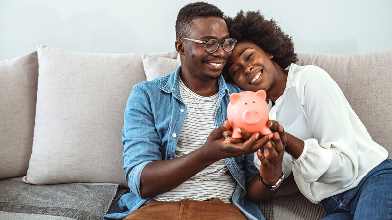 Partner Visa Financial Requirement: Savings, Investments and Pension Income