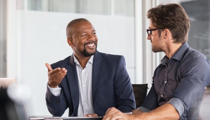 Innovator Founder Visa Route Application Guide 2026: Requirements, Endorsement and Settlement