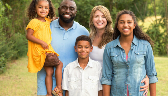 Exceptional Circumstances in Appendix FM Family Visa Applications
