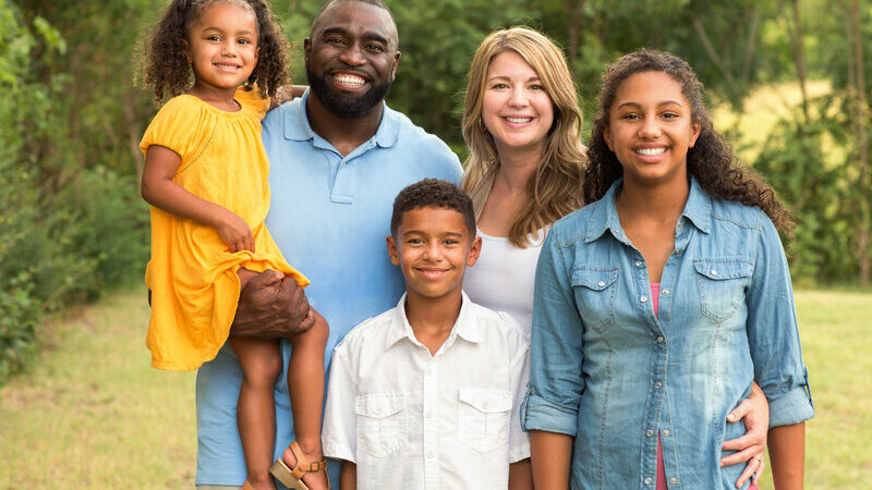 Exceptional Circumstances in Appendix FM Family Visa Applications