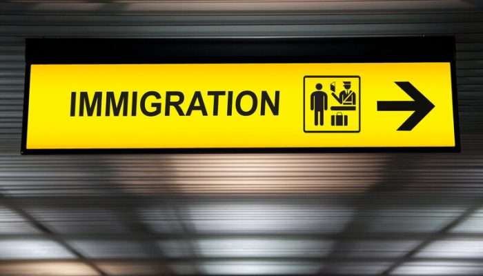 Home Office Publishes Changes to UK Immigration Rules