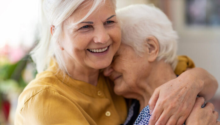 How to Apply for an Adult Dependent Relative Visa From the UK