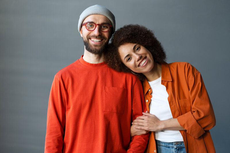 spouse-partner-and-family-visa-success-stories-richmond-chambers