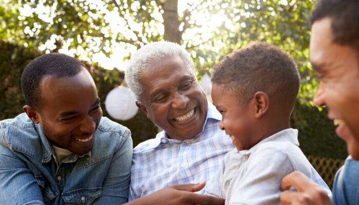 Family Life in Adult Dependent Relative Visa Applications