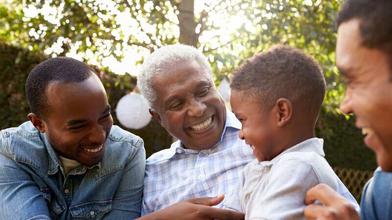 Family Life in Adult Dependent Relative Visa Applications