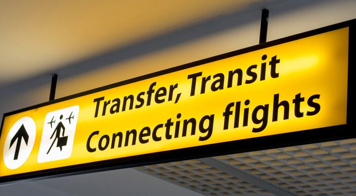 UK Transit Visas: Frequently Asked Questions