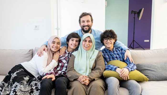 Refugee Family Reunion - Top 6 FAQ's