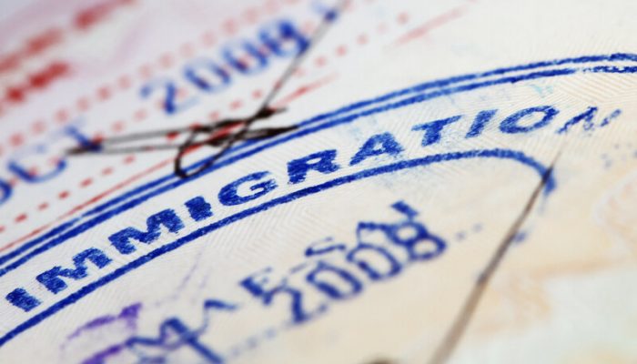 Latest UK Immigration Rules Changes Revealed