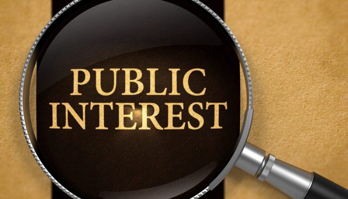 Section 117B Public Interest Considerations Explained