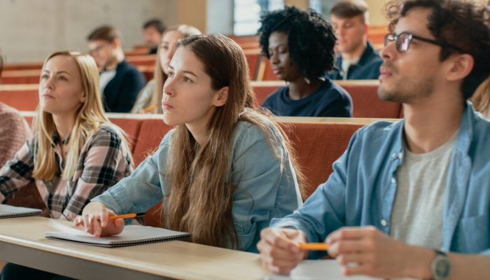 A Guide to Working in the UK on a Student Visa