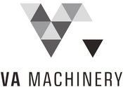 rsz_va_machinery