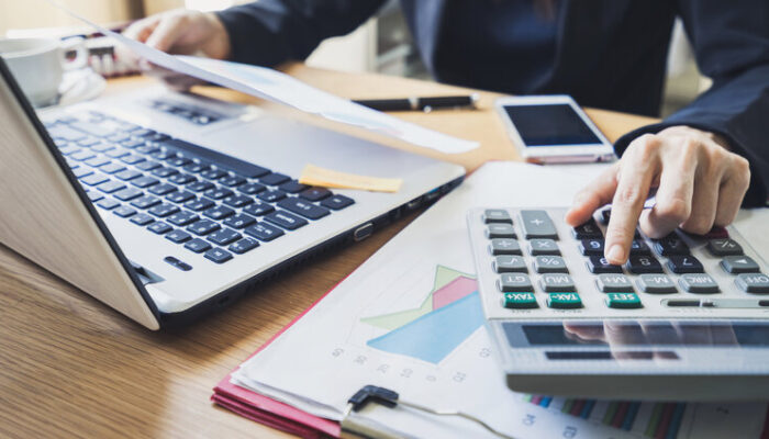 Skilled Worker Route Sponsorship Costs: A Comprehensive Guide for UK Companies