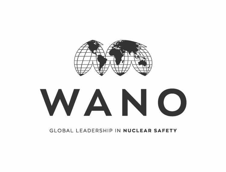rsz_wano-portrait-logo-navy