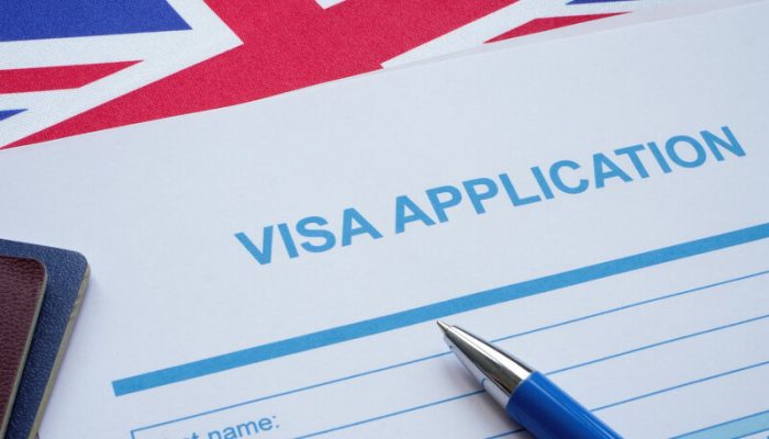 How to Make a Valid UK Immigration Application