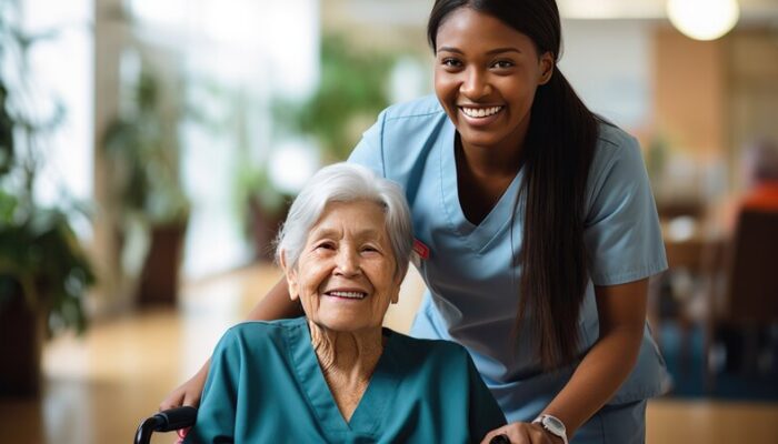 Adult Dependent Relative Visa: Proving Unavailability of Care