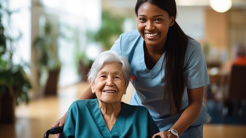 Adult Dependent Relative Visa: Proving Unavailability of Care