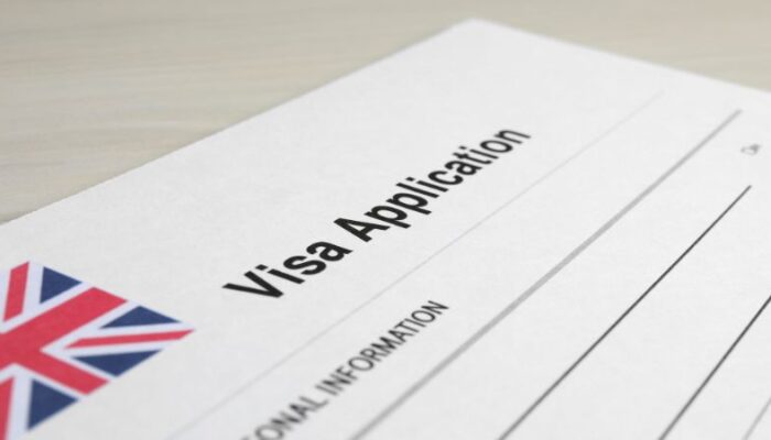 UK Visa Application Mistakes 2025: Innocent Errors, False Representation and Deception