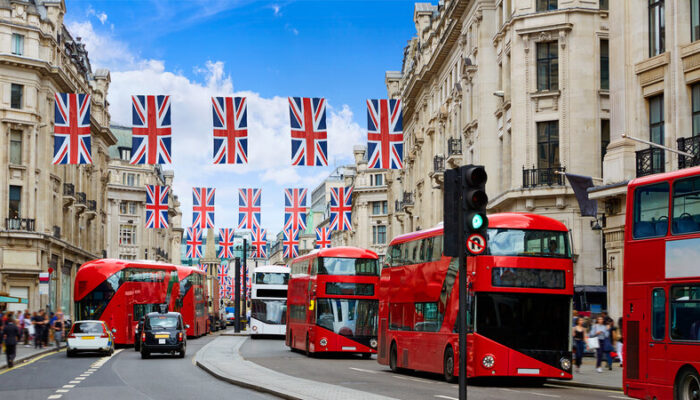 UK Visit Visa: How to Prove That You Are a ‘Genuine Visitor’