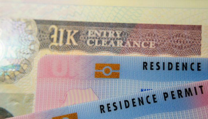 Timeline of Recent and Forthcoming UK Immigration Rule Changes in 2024