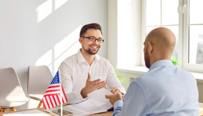 How to Apply for a UK Visa From the USA: July 2025 Updates