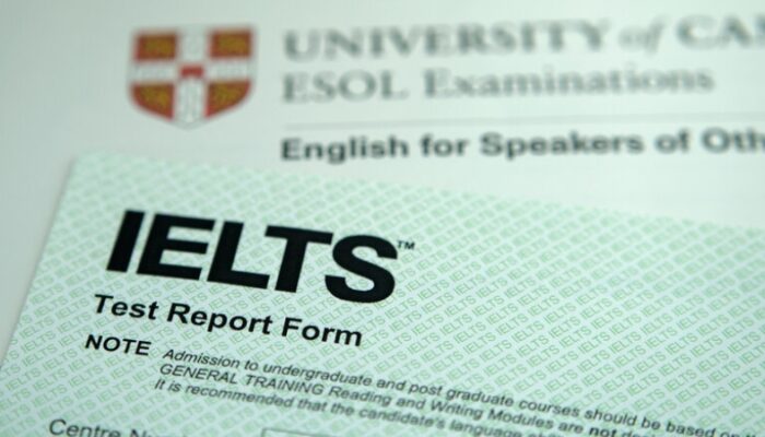 A Guide to the UK Visa English Language Requirement