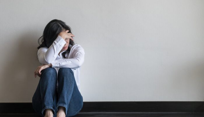 Applying for Indefinite Leave to Remain (ILR) as a Victim of Domestic Violence or Abuse