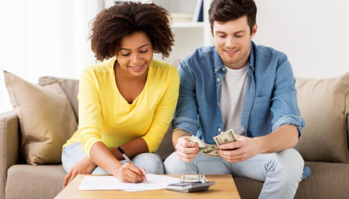 UK Partner & Family Visa Financial Requirement: Employment Income