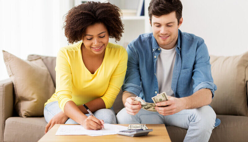 How to Satisfy the Appendix FM Partner Visa Financial Requirement Based on Employment Income (Part 1)