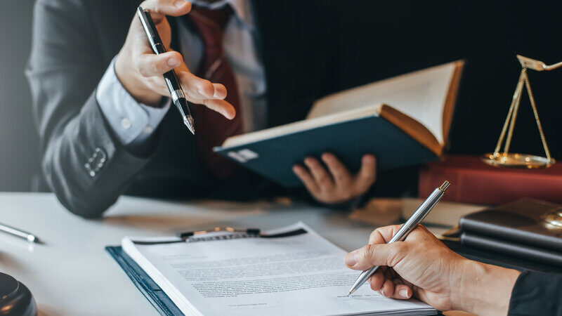 The Pre-Action Protocol in Immigration Judicial Review