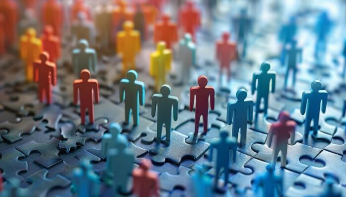 UK Immigration Salary List 2025