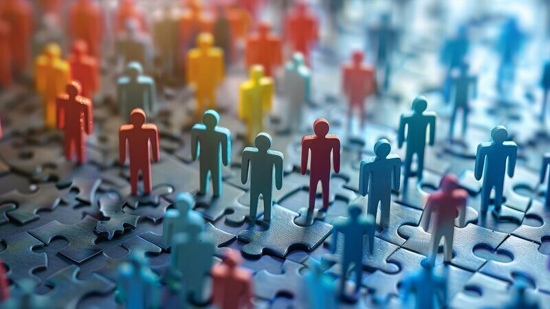 UK Immigration Salary List (ISL) 2025