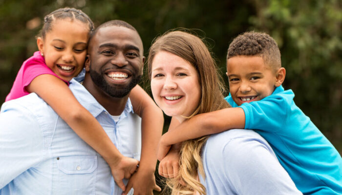 Spouse & Partner Visa Financial Requirement: Sponsor Not Working