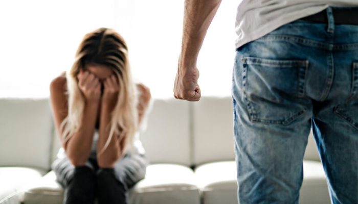 Understanding the New ILR Rules for Victims of Domestic Abuse