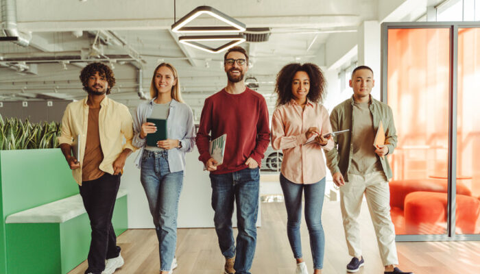 A Guide to Working in the UK on a Student Visa