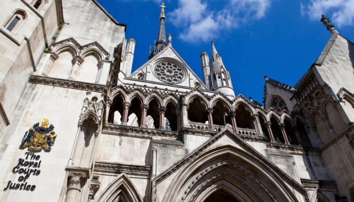 Court of Appeal: Entry Clearance Refusals Can Breach Article 8