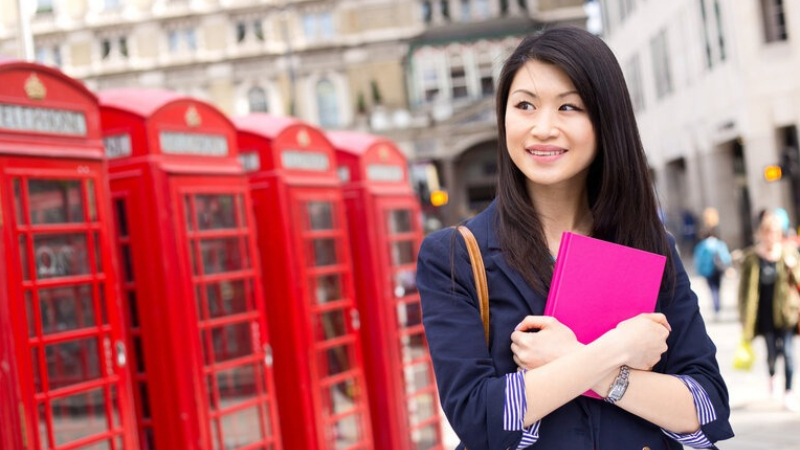 Indefinite Leave to Remain (ILR): Which UK Visas Lead to Settlement?