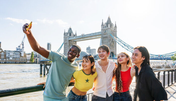 Your Guide to the UK Youth Mobility Scheme Visa