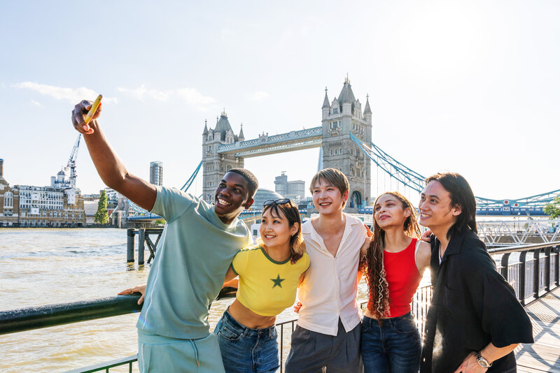 Your Guide to the UK Youth Mobility Scheme Visa