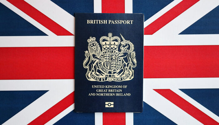 British Nationality vs. British Citizenship: Key Differences (Part 2)