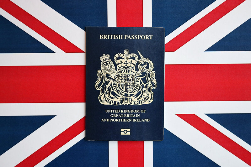 British Nationality vs. British Citizenship: Key Differences (Part 2)