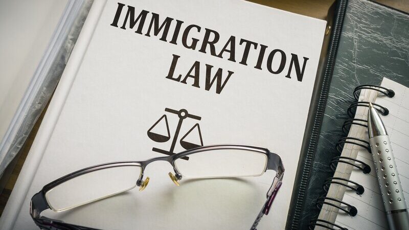 UK Immigration Rules: A Comprehensive Guide 2026 