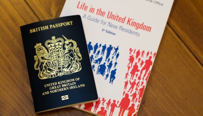 Life in the UK Test: What Is It and When Is It Required?