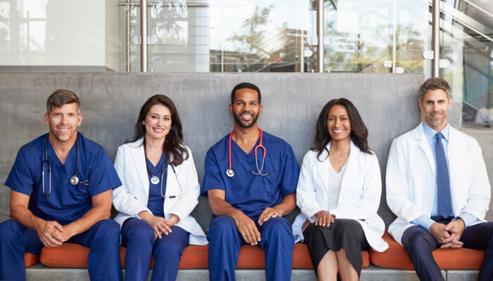 Health and Care Worker Visa: Your Questions Answered