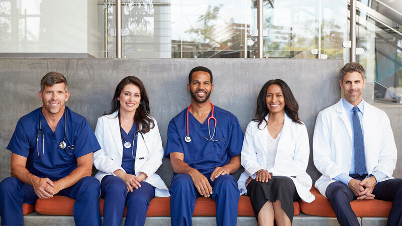 Health and Care Worker Visa: Your Questions Answered