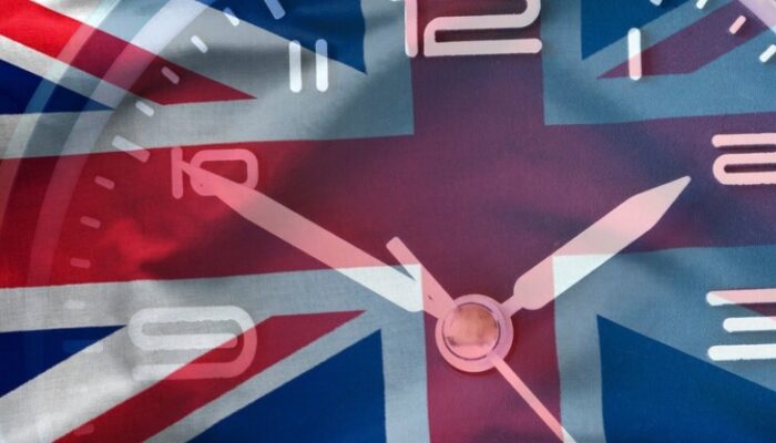 ​​British Citizenship Priority Service and Urgent Treatment Requests