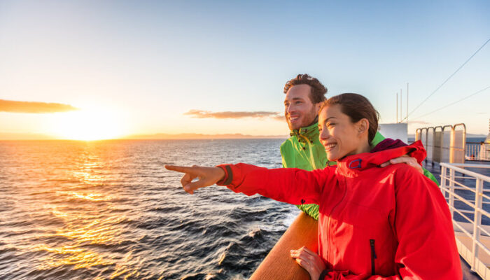 Client Success: Overcoming Travel Disruptions to Secure a Global Talent Visa