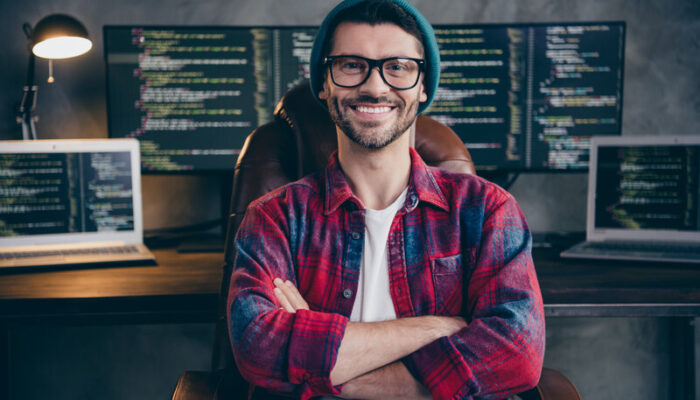 Client Success: Overcoming Home Office Decision to Secure ILR for Digital Technology Entrepreneur