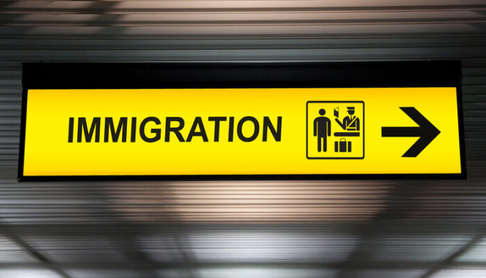 UK to Tighten Immigration Rules: Highlights from the 2025 White Paper